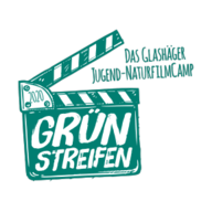 (c) Gruenstreifen-filmcamp.de