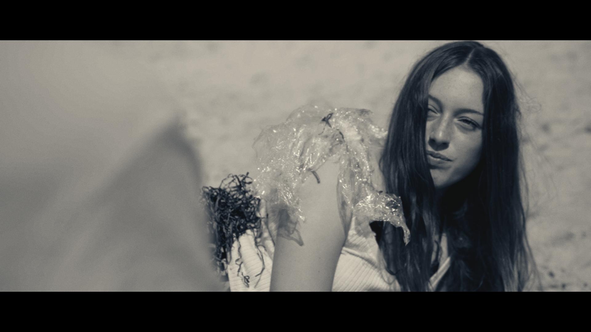  Alma // Grünstreifen 2025 